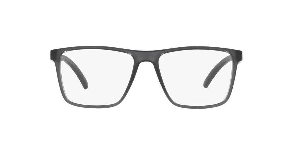 Gafas Oftálmicas Jean Monnier 0J83224 Hombre Color Gris