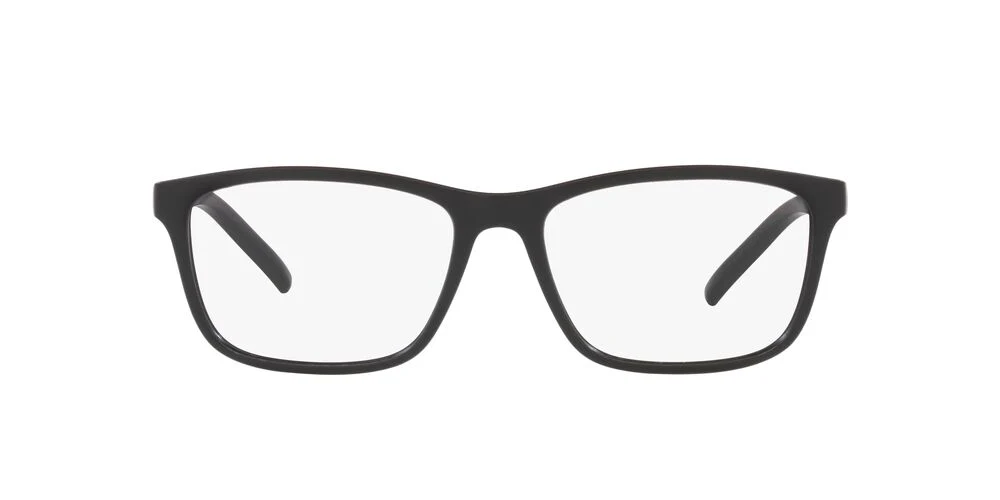 Gafas Oftálmicas Jean Monnier 0J83227 Hombre Color Negro