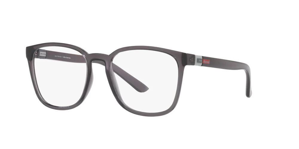 Gafas Oftálmicas Jean Monnier 0J83231 Hombre Color Gris - Image 2
