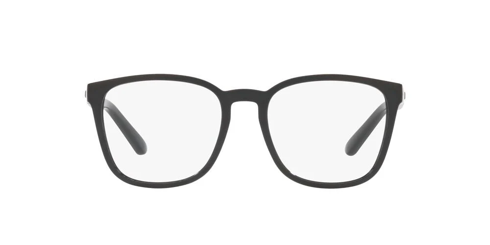 Gafas Oftálmicas Jean Monnier 0J83231 Hombre Color Negro