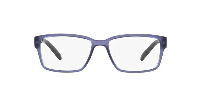 Gafas Oftálmicas Jean Monnier 0J83233 Hombre Color Azul