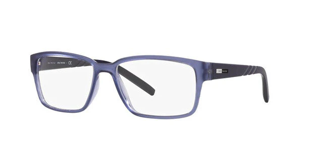 Gafas Oftálmicas Jean Monnier 0J83233 Hombre Color Azul - Image 2