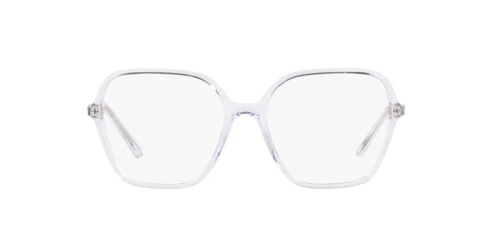 Gafas Oftálmicas Jean Monnier 0J83234 Mujer Color Transparente