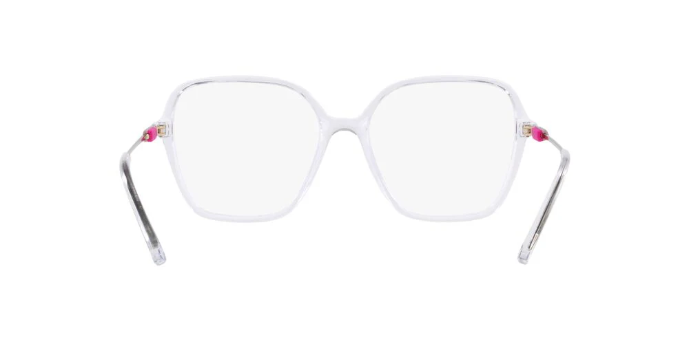Gafas Oftálmicas Jean Monnier 0J83234 Mujer Color Transparente - Image 3