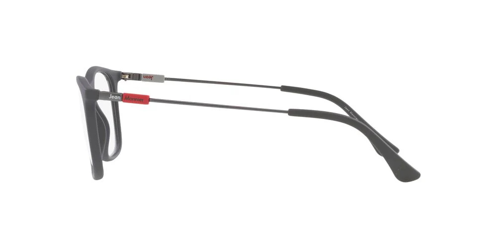 Gafas Oftálmicas Jean Monnier 0J83236 Hombre Color Gris - Image 3