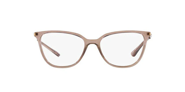 Gafas Oftálmicas Jean Monnier 0J83237 Mujer Color Crema