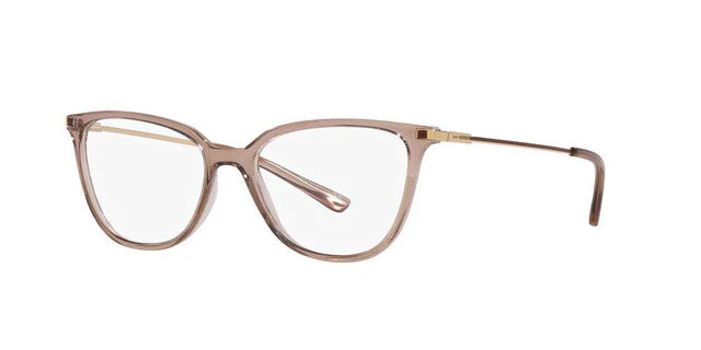 Gafas Oftálmicas Jean Monnier 0J83237 Mujer Color Crema - Image 2