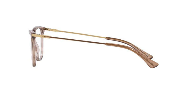 Gafas Oftálmicas Jean Monnier 0J83237 Mujer Color Crema - Image 3