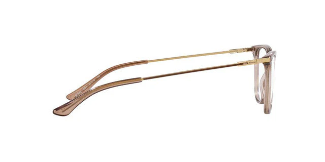 Gafas Oftálmicas Jean Monnier 0J83237 Mujer Color Crema - Image 4