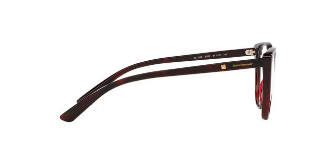 Gafas Oftálmicas Jean Monnier 0J83240 Mujer Color Havana - Image 4