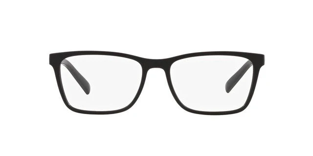 Gafas Oftálmicas Jean Monnier 0J83241 Hombre Color Negro