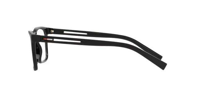 Gafas Oftálmicas Jean Monnier 0J83241 Hombre Color Negro - Image 3