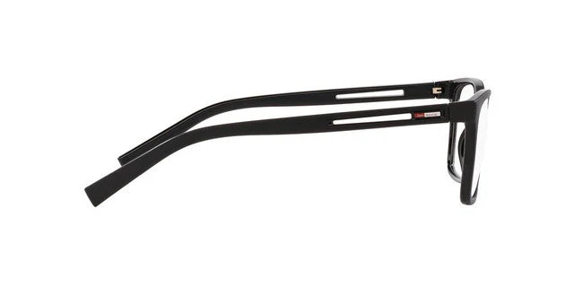 Gafas Oftálmicas Jean Monnier 0J83241 Hombre Color Negro - Image 4