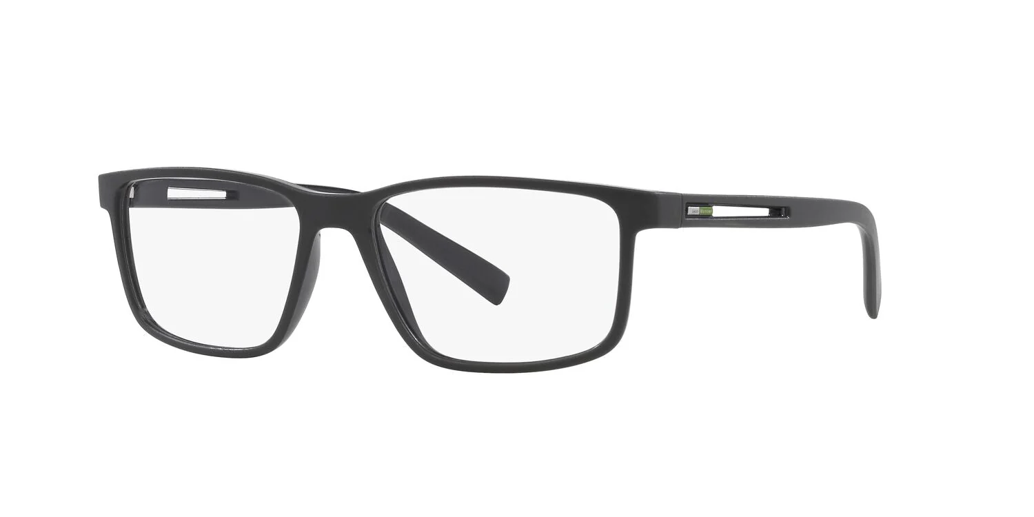 Gafas Oftálmicas Jean Monnier J83242 Hombre Color Gris - Image 2