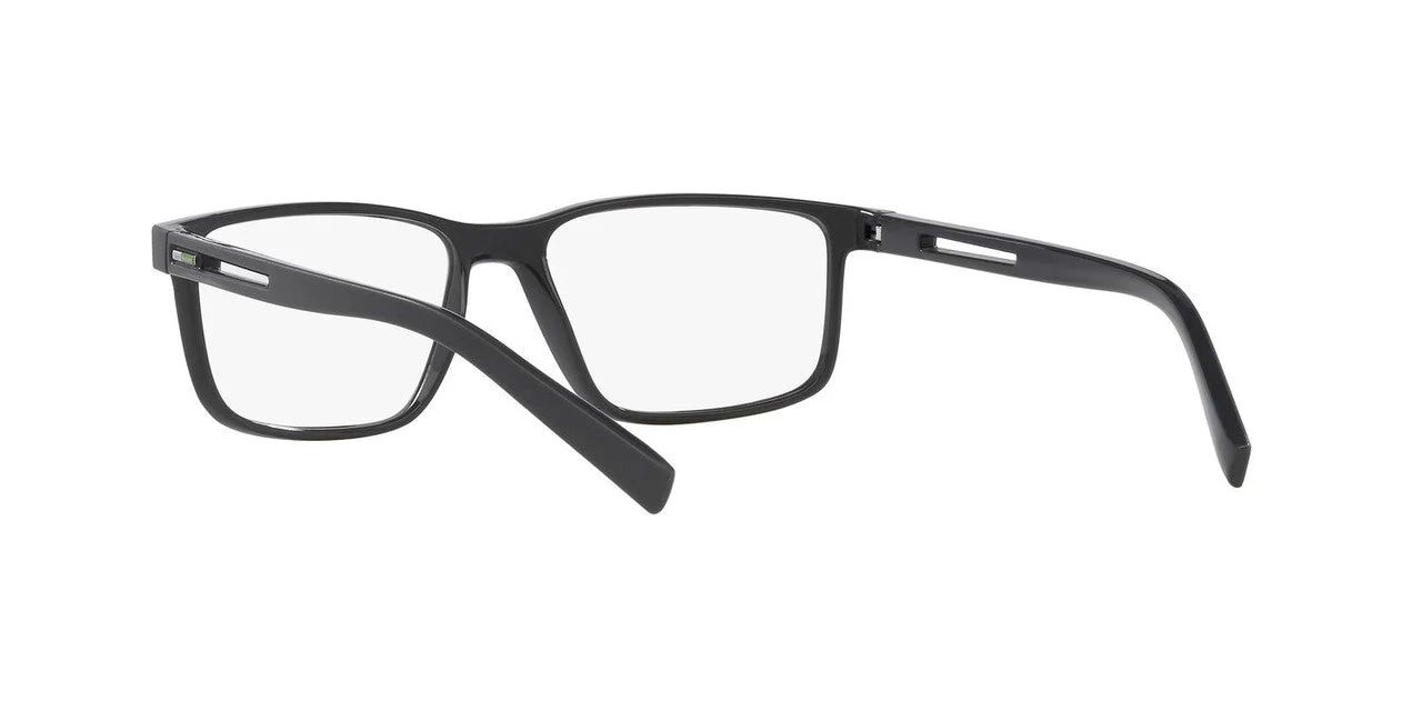 Gafas Oftálmicas Jean Monnier J83242 Hombre Color Gris - Image 4
