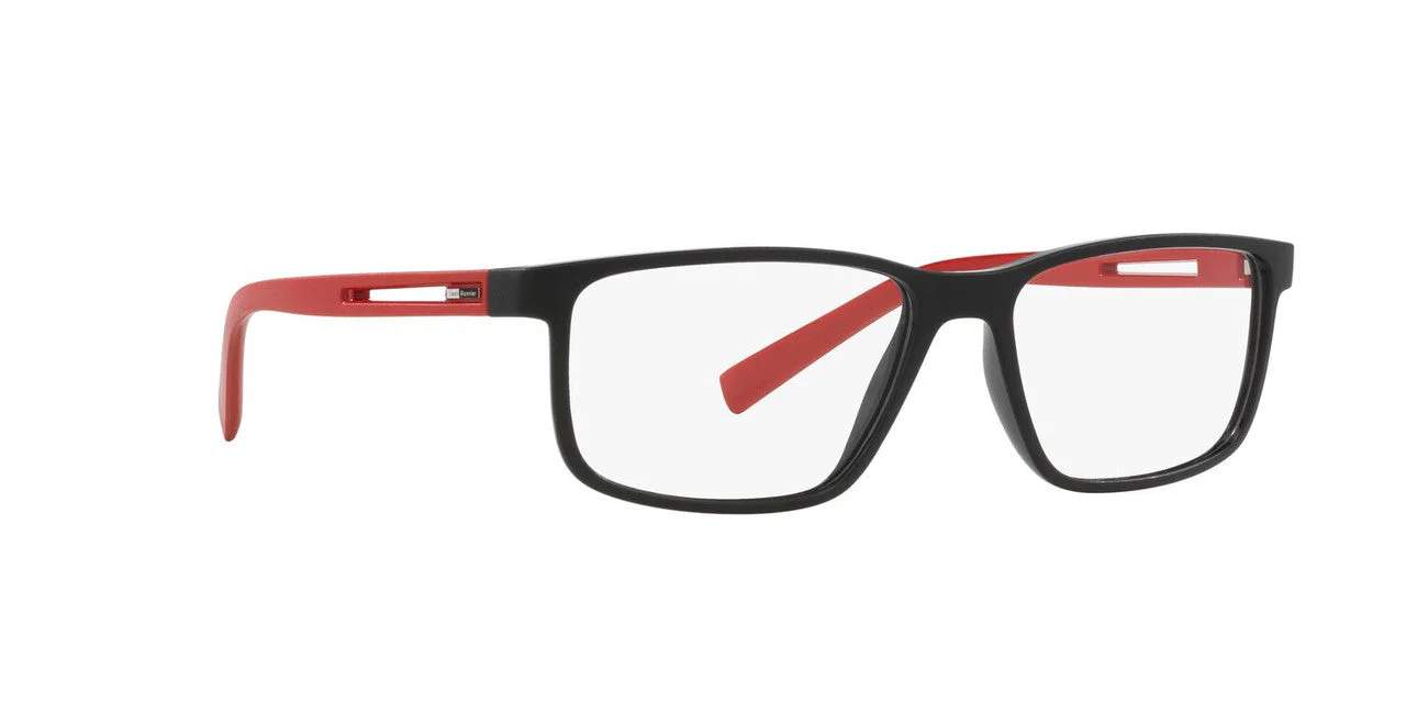 Gafas Oftálmicas Jean Monnier J83242 Hombre Color Negro - Image 3