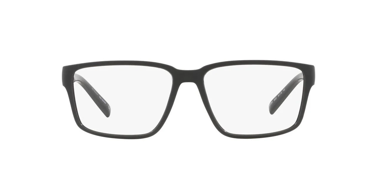 Gafas Oftálmicas Jean Monnier J83249 Hombre Color Gris