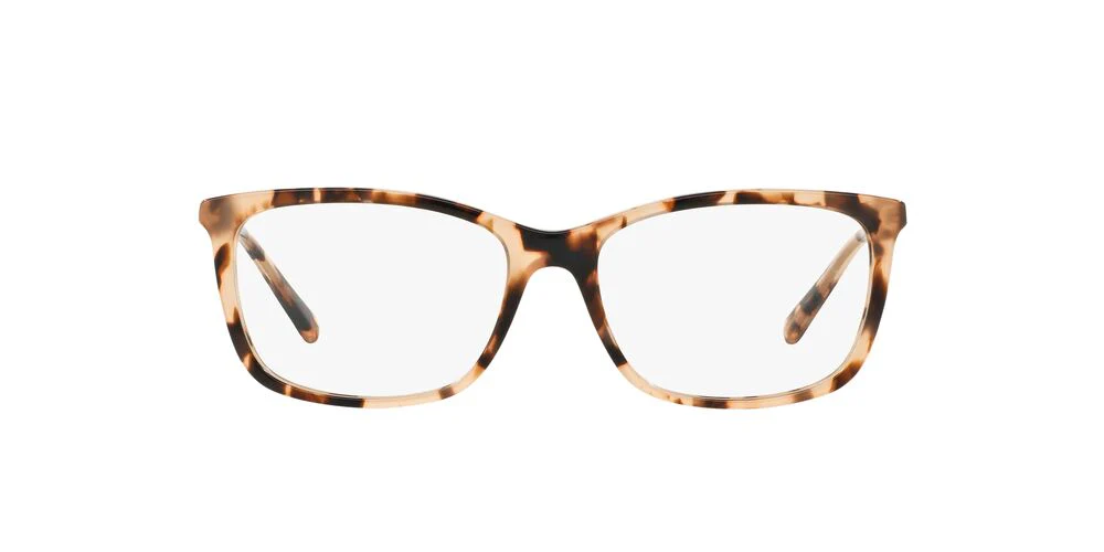 Gafas Oftálmicas Michael Kors 0MK4030 Mujer Color Rosa