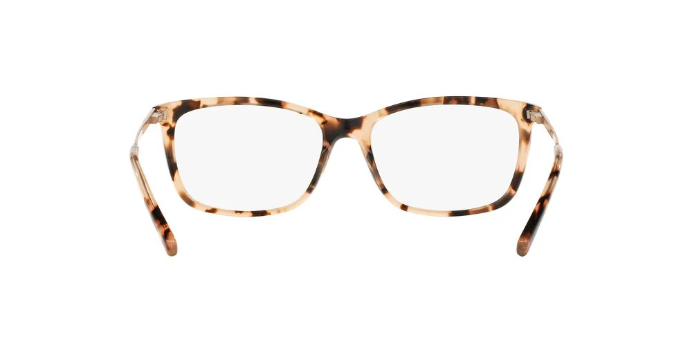 Gafas Oftálmicas Michael Kors 0MK4030 Mujer Color Rosa - Image 4