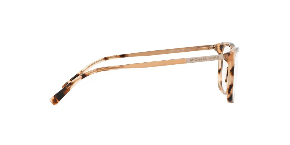 Gafas Oftálmicas Michael Kors 0MK4030 Mujer Color Rosa - Image 5