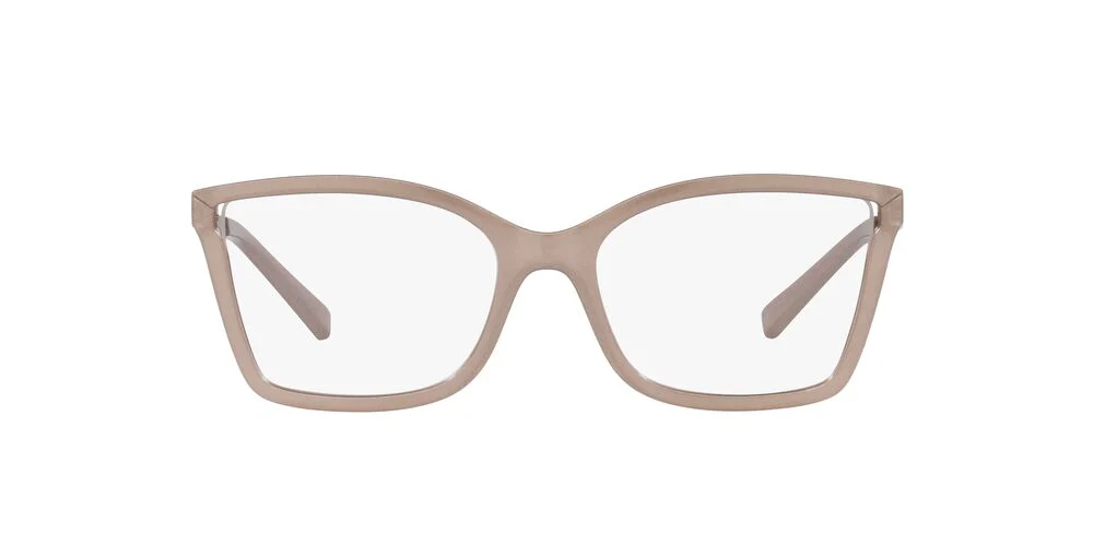 Gafas Oftálmicas Michael Kors 0MK4058 Mujer Color Beige