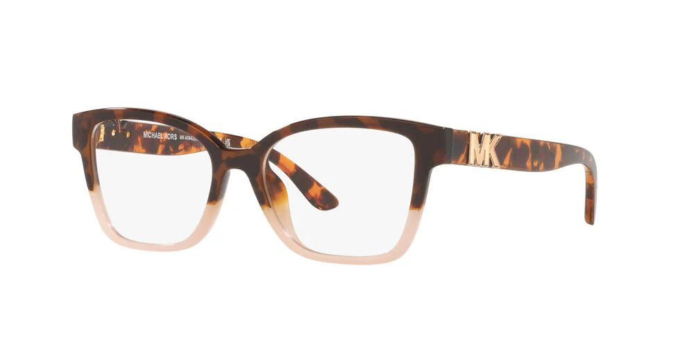 Gafas Oftálmicas Michael Kors 0MK4094U Mujer Color Rosa - Image 2