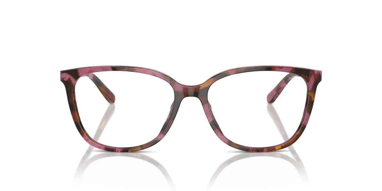 Gafas Oftálmicas Michael Kors MK4067U Mujer Color Rosa