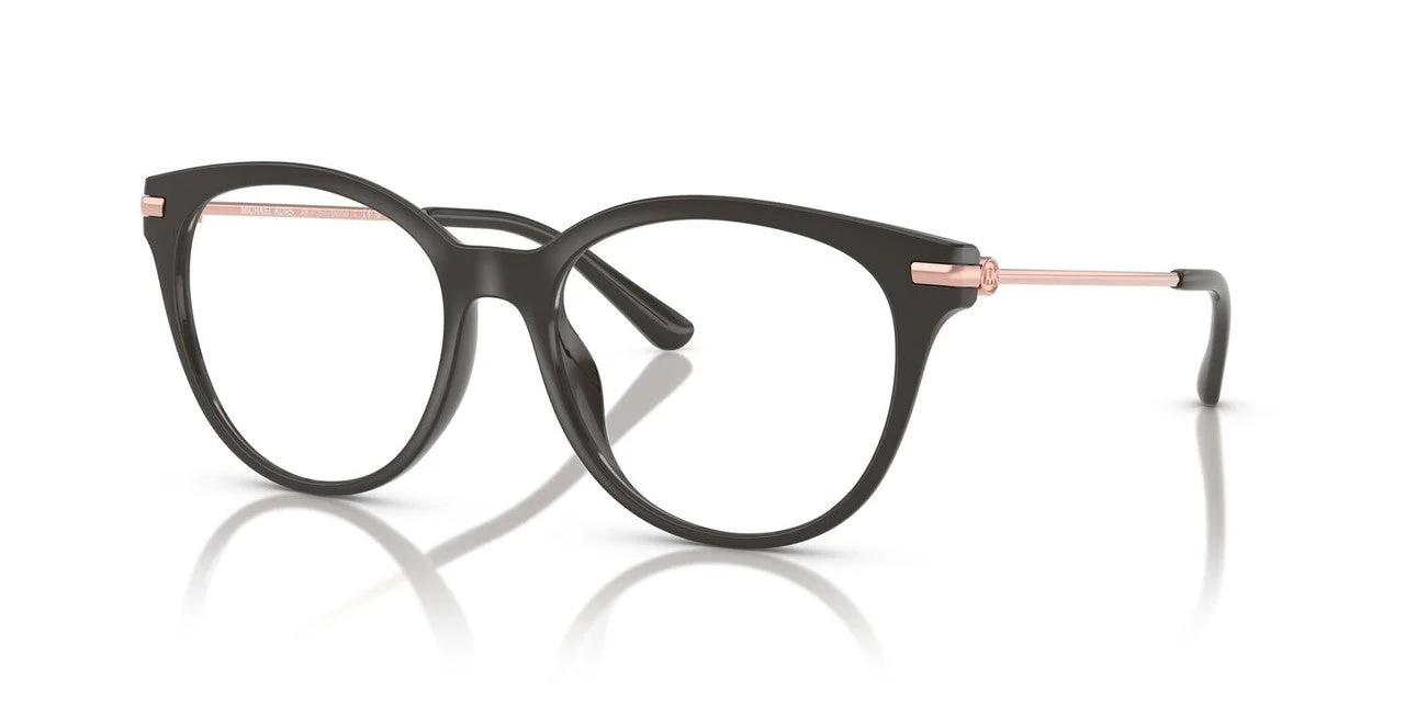 Gafas Oftálmicas Michael Kors MK4135U Mujer Color Gris - Image 2