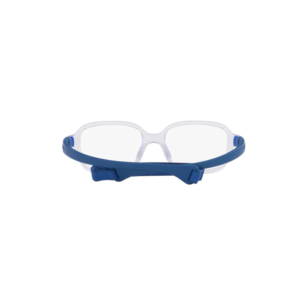 Gafas Oftálmicas Miraflex 0MF4026 Niño Color Transparente - Image 4