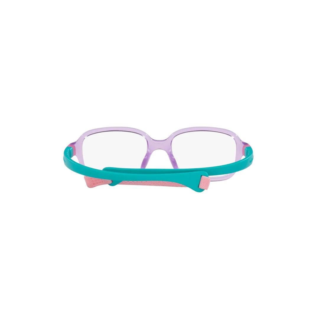 Gafas Oftálmicas Miraflex 0MF4026 Niño Color Violeta - Image 4