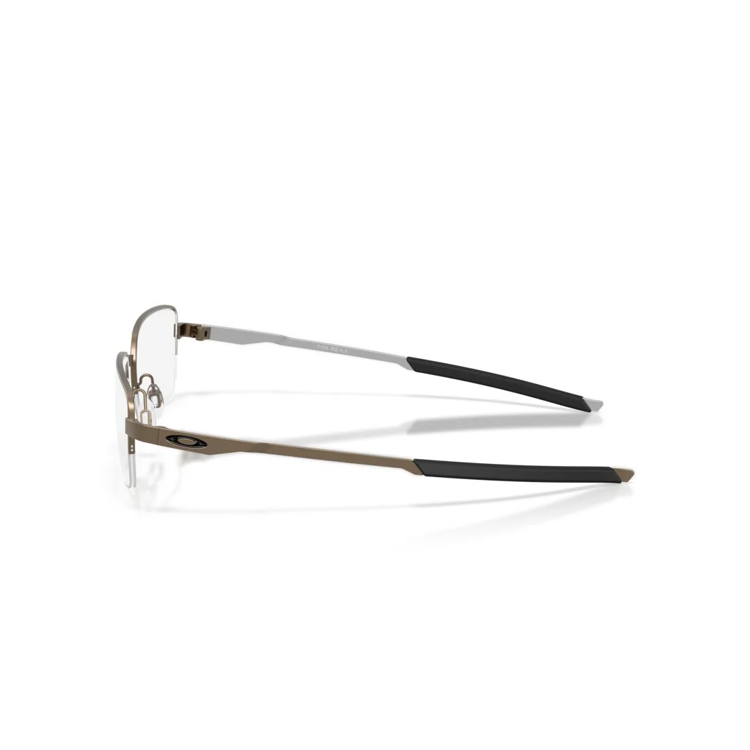 Gafas Oftálmicas Oakley 0OX3100 Unisex Color Cobre - Image 3