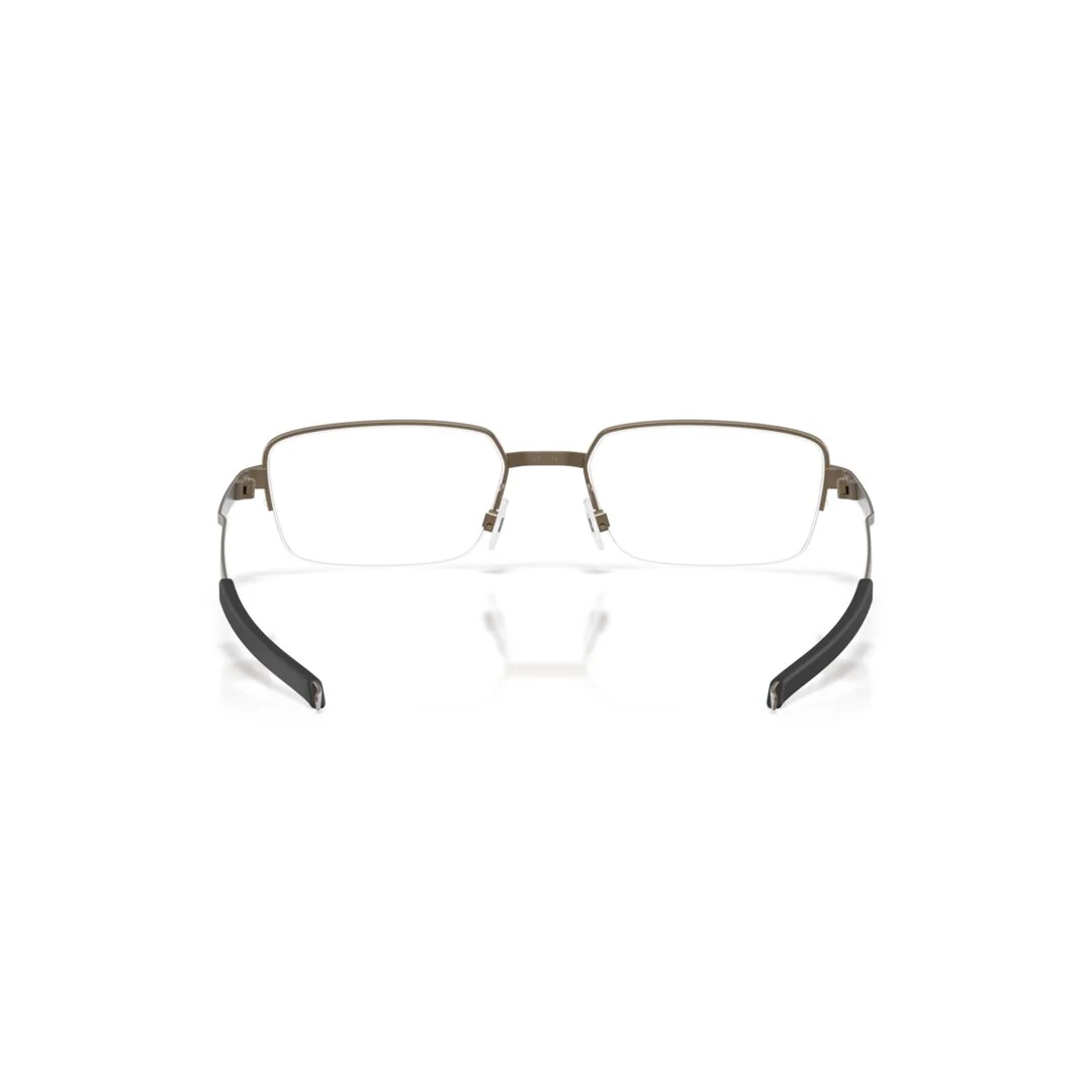 Gafas Oftálmicas Oakley 0OX3100 Unisex Color Cobre - Image 4