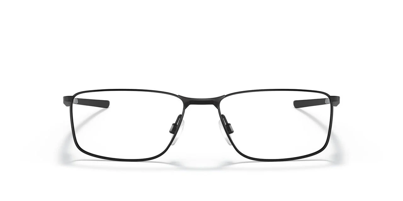 Gafas Oftálmicas Oakley 0OX3217 Hombre Color Negro