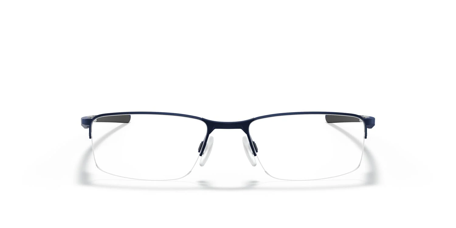 Gafas Oftálmicas Oakley 0OX3218 Hombre Color Azul