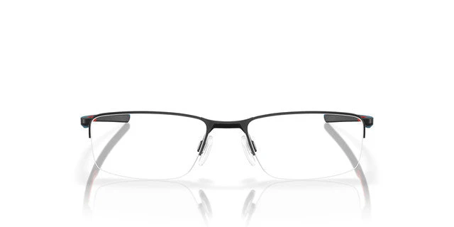 Gafas Oftálmicas Oakley 0OX3218 Hombre Color Negro