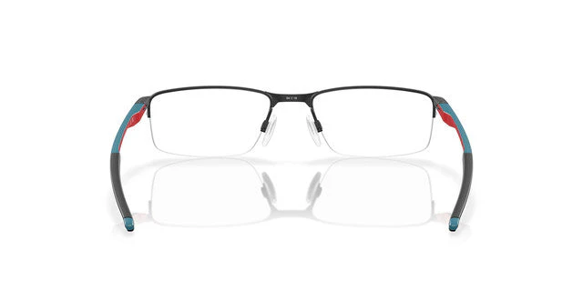 Gafas Oftálmicas Oakley 0OX3218 Hombre Color Negro - Image 4