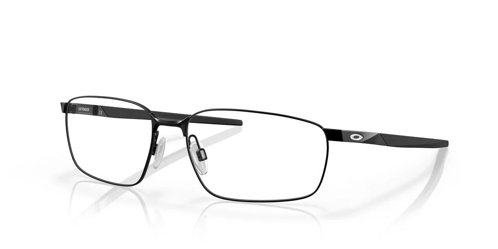 Gafas Oftálmicas Oakley 0OX3249 Hombre Color Negro - Image 2