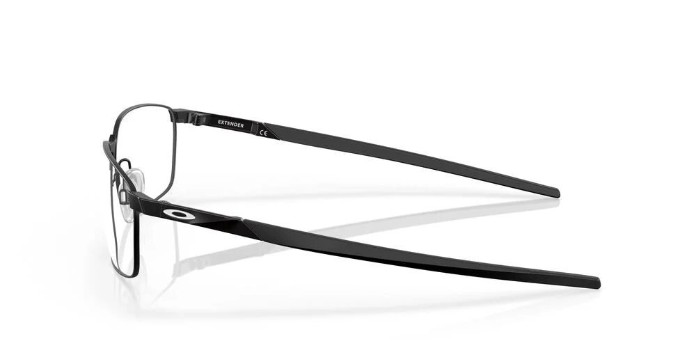 Gafas Oftálmicas Oakley 0OX3249 Hombre Color Negro - Image 3