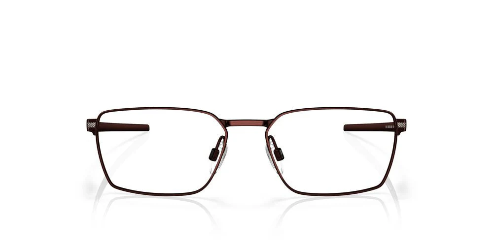 Gafas Oftálmicas Oakley 0OX5073 Hombre Color Bronce