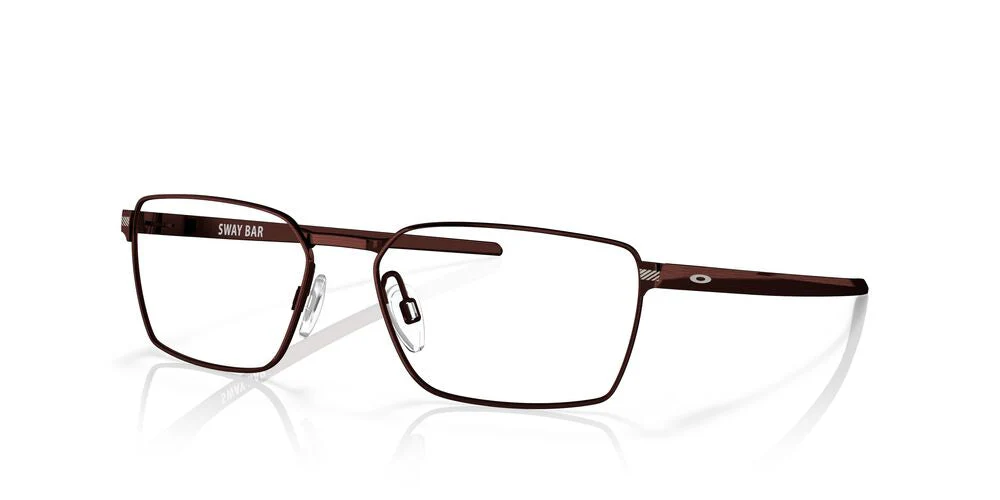 Gafas Oftálmicas Oakley 0OX5073 Hombre Color Bronce - Image 2
