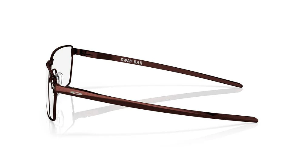 Gafas Oftálmicas Oakley 0OX5073 Hombre Color Bronce - Image 3