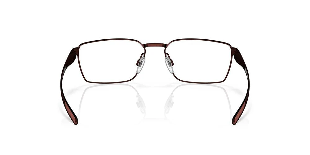 Gafas Oftálmicas Oakley 0OX5073 Hombre Color Bronce - Image 5