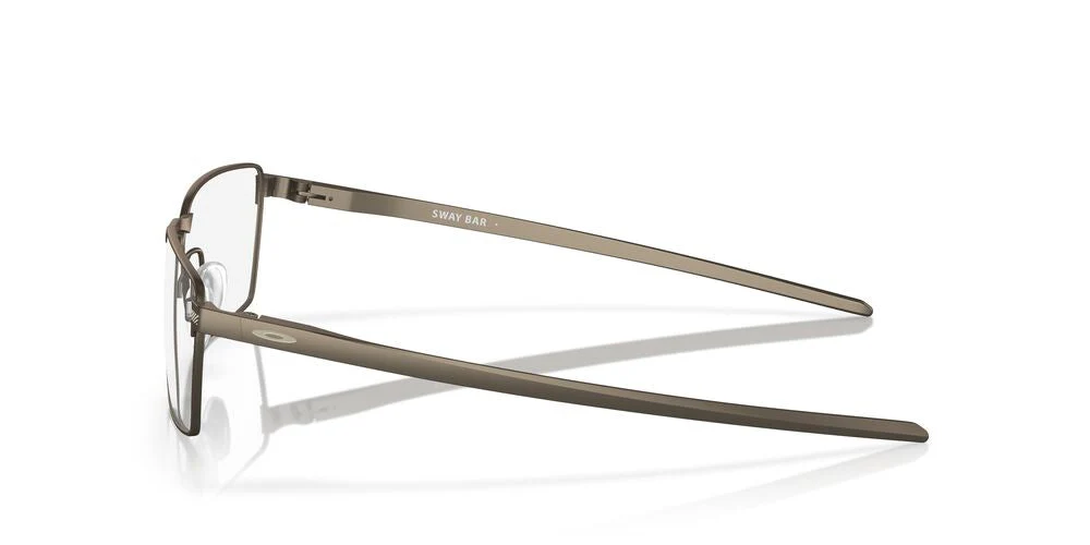 Gafas Oftálmicas Oakley 0OX5078 Hombre Color Cobre - Image 3