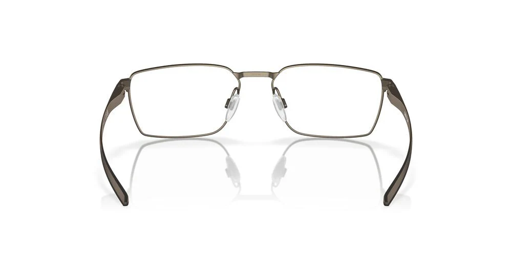 Gafas Oftálmicas Oakley 0OX5078 Hombre Color Cobre - Image 4