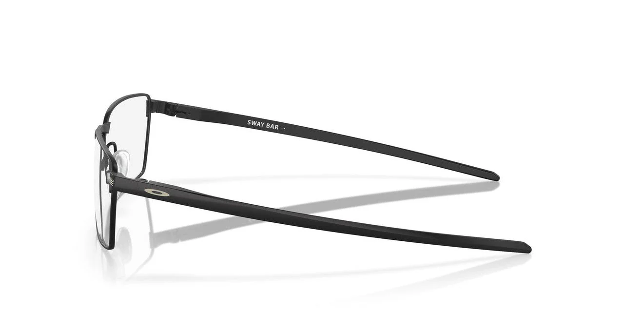 Gafas Oftálmicas Oakley 0OX5078 Hombre Color Negro - Image 2