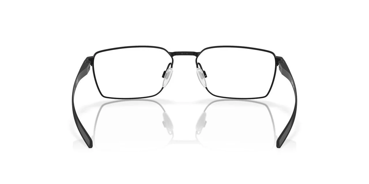 Gafas Oftálmicas Oakley 0OX5078 Hombre Color Negro - Image 3