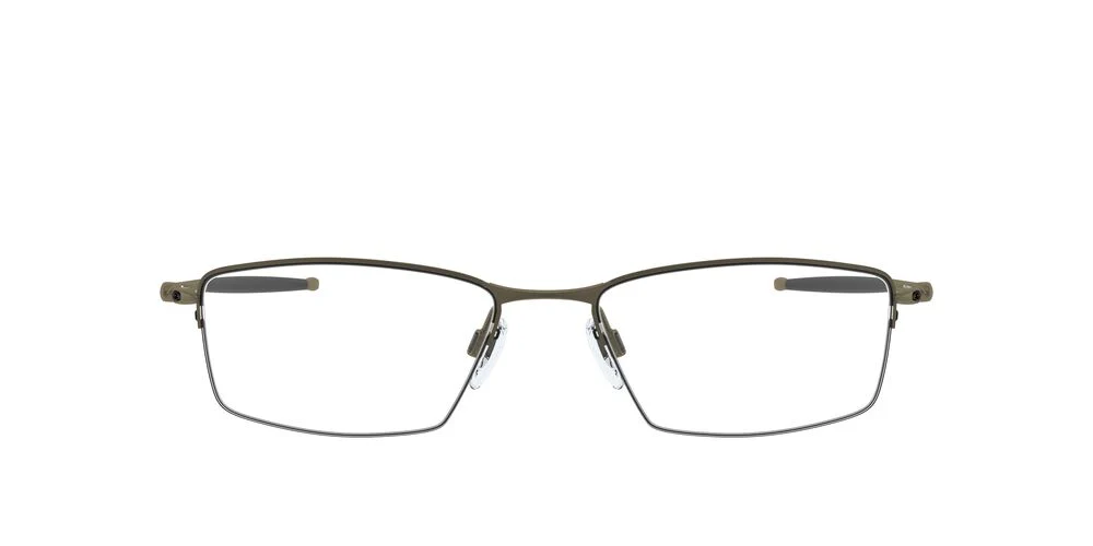 Gafas Oftálmicas Oakley 0OX5113 Hombre Color Cobre