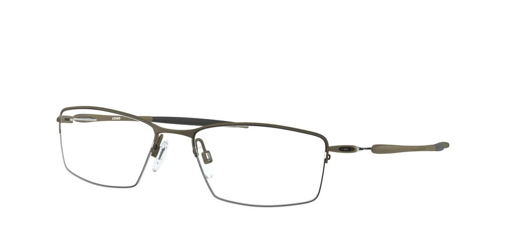 Gafas Oftálmicas Oakley 0OX5113 Hombre Color Cobre - Image 2