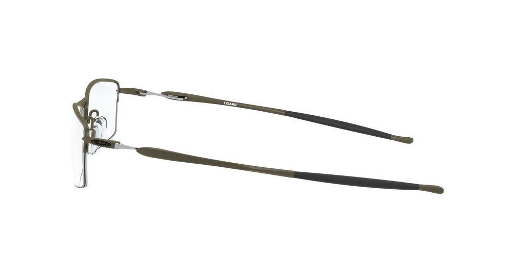 Gafas Oftálmicas Oakley 0OX5113 Hombre Color Cobre - Image 3