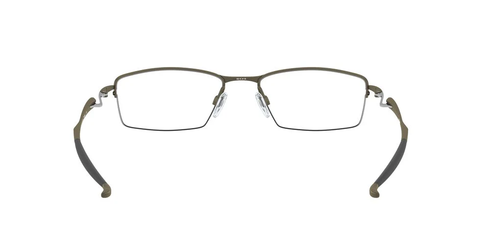 Gafas Oftálmicas Oakley 0OX5113 Hombre Color Cobre - Image 5